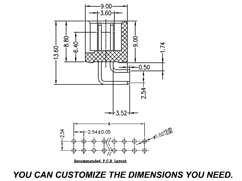 2x8P 2.54mm right-angle box header2.jpg