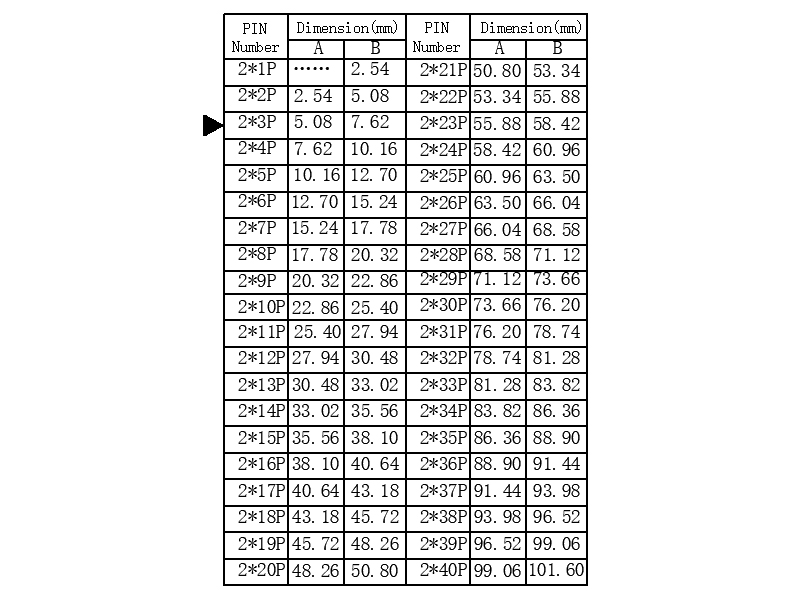 2x5P双排90度弯针 3 drawing.jpg